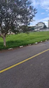 Lote/Terreno à venda, 1304m² no Residencial Dos Lagos, Itupeva