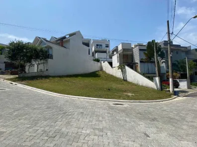 Lote/Terreno à venda, 302m² no Mogi Moderno, Mogi das Cruzes