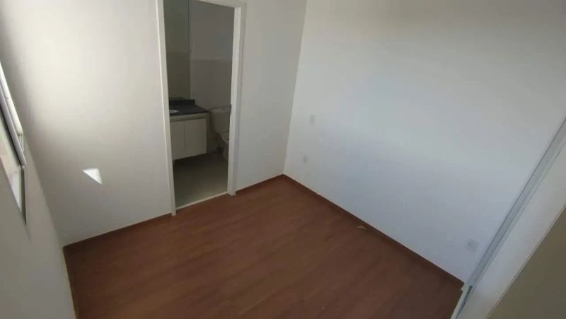 Foto 64