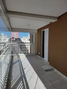 Apartamento com 2 Quartos à venda, 88m² no Parque Industrial, São José dos Campos