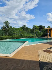 Apartamento com 1 Quarto à venda, 42m² no Vila Harmonia I e II Etapa, Anápolis