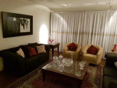 Sobrado com 4 Quartos à venda, 450m² no Jardim do Mar, São Bernardo do Campo