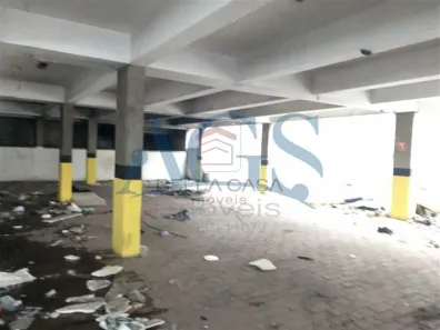 Imóvel Comercial para alugar, 900m² no Quarta Parada, São Paulo
