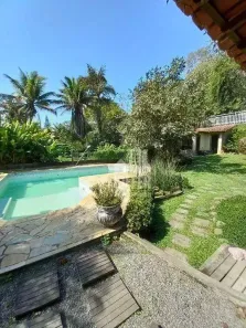 Casa com 3 Quartos à venda, 180m² no Vila Progresso, Niterói
