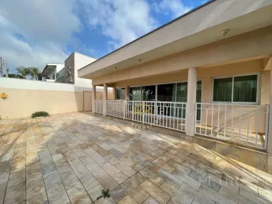 Imóvel Comercial com 4 Quartos à venda, 380m² no Jardim Guanabara, Campinas
