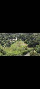 Lote/Terreno à venda, 17203m² no Jardim Busmayer, Campo Largo