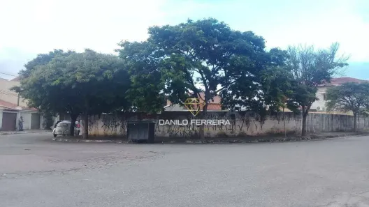 Lote/Terreno à venda, 503m² no Vila Cleto, Itu