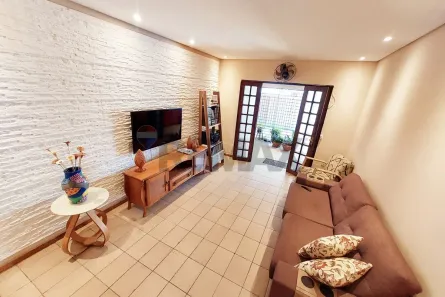 Casa com 4 Quartos à venda, 220m² no Maranguape I, Paulista
