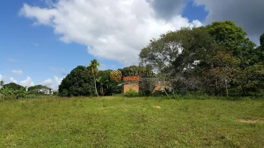Fazenda/Sítio à venda, 529375m² no , Areia Branca