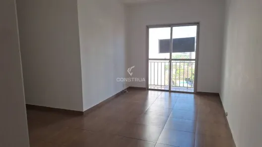 Apartamento com 3 Quartos à venda, 82m² no Taquaral, Campinas