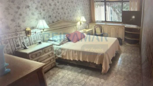 Apartamento com 3 Quartos à venda, 123m² no Asa Norte, Brasília
