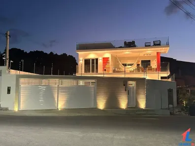 Casa com 3 Quartos à venda, 162m² no , Tibau do Sul