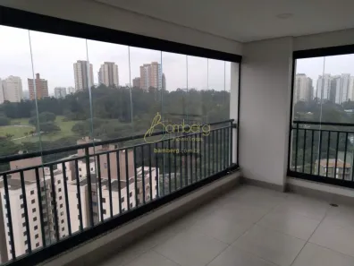 Apartamento com 2 Quartos à venda, 65m² no Jardim Ampliação, São Paulo