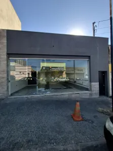 Galpão/Depósito/Armazém para alugar, 50m² no Estação, Franca