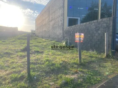 Lote/Terreno à venda, 275m² no Jardim Penha de França, Itu