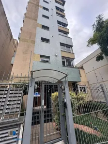 Apartamento com 1 Quarto à venda, 65m² no Petrópolis, Porto Alegre