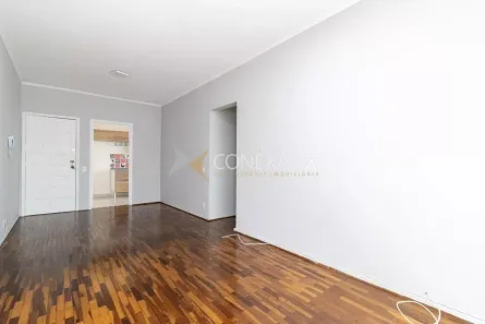 Apartamento com 3 Quartos à venda, 77m² no Centro, Campinas