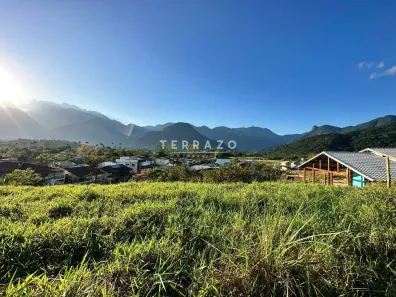 Lote/Terreno à venda, 510m² no Cotia, Guapimirim