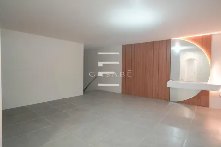 Sala Comercial com 1 Quarto para alugar, 250m² no Vila Bom Princípio, Cachoeirinha