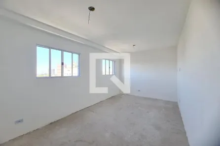 Kitnet com 1 Quarto à venda, 27m² no Vila Bela, São Paulo