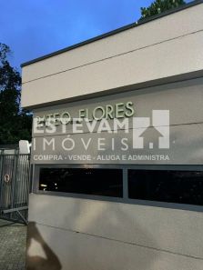 Apartamento com 2 Quartos à venda, 46m² no Vila Andrade, São Paulo