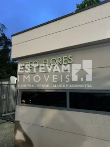 Apartamento com 2 Quartos à venda, 46m² no Vila Andrade, São Paulo