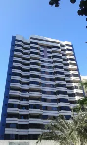 Apartamento com 4 Quartos à venda, 148m² no Pituba, Salvador