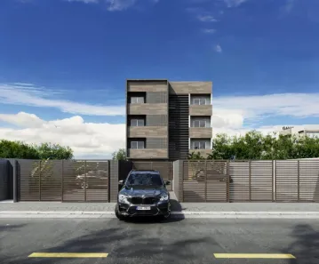 Apartamento com 2 Quartos à venda, 15m² no Jardim Veneza, João Pessoa