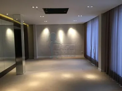 Ponto Comercial à venda, 191m² no Jardim América, Ribeirão Preto
