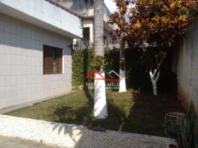 Casa com 3 Quartos à venda, 165m² no Laranjeiras, Caieiras