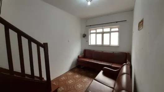 Lote/Terreno à venda, 140m² no Vila Regente Feijó, São Paulo