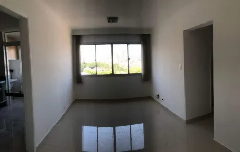 Apartamento com 2 Quartos à venda, 63m² no Nova Petrópolis, São Bernardo do Campo