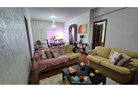 Apartamento com 2 Quartos à venda, 105m² no Praça Seca, Rio de Janeiro