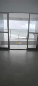 Apartamento com 3 Quartos à venda, 105m² no Piatã, Salvador