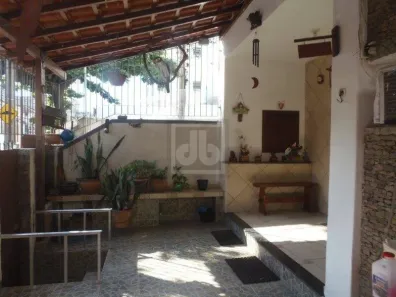 Apartamento com 2 Quartos à venda, 77m² no Lins de Vasconcelos, Rio de Janeiro