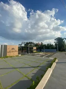 Lote/Terreno à venda, 250m² no Jardim Regente, Indaiatuba