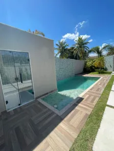 Casa com 4 Quartos à venda, 360m² no Barra da Tijuca, Rio de Janeiro