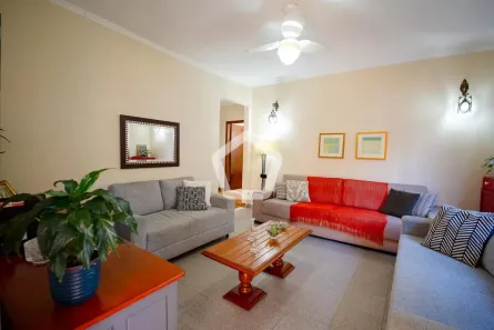 Casa com 3 Quartos à venda, 200m² no Jaguaré, São Paulo