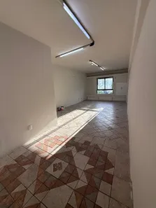 Ponto Comercial com 1 Quarto para alugar, 39m² no Boa Viagem, Recife