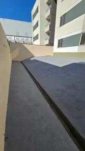 Apartamento com 3 Quartos à venda, 188m² no Colonial, Contagem