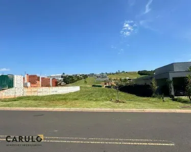 Lote/Terreno à venda, 1010m² no Loteamento Residencial Pedra Alta (Sousas), Campinas
