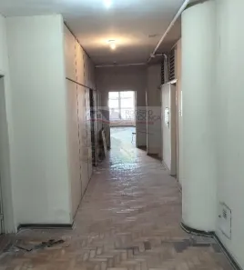 Sala Comercial para alugar, 470m² no Santo Antônio, Recife