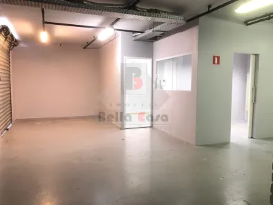 Imóvel Comercial à venda, 370m² no Jardim Avelino, São Paulo