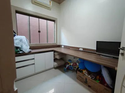 Casa com 5 Quartos à venda, 400m² no Nova Porto Velho, Porto Velho