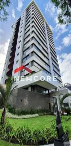 Apartamento com 3 Quartos à venda, 125m² no Petrópolis, Porto Alegre