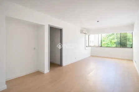 Apartamento com 3 Quartos à venda, 82m² no Centro Histórico, Porto Alegre