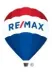Miniatura da foto de ReMax Domum