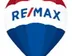 Miniatura da foto de Re/Max Domum