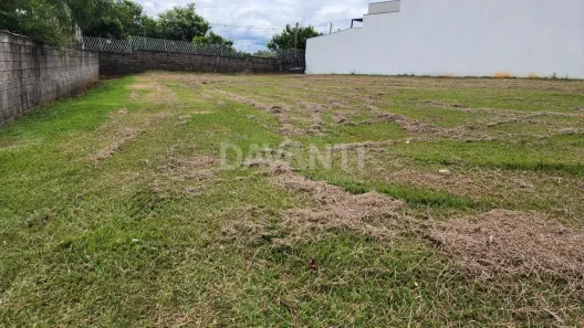 Lote/Terreno à venda, 388m² no Vila Jorge Zambon, Jaguariúna