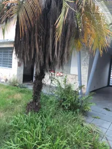 Ponto Comercial à venda, 300m² no Vila Adyana, São José dos Campos